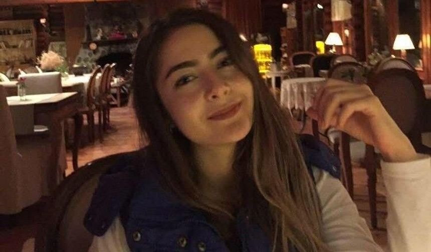 "Camdan baktım, yavrularım yerde can çekişiyordu!" Acılı annenin sözleri duruşma salonunu inletti
