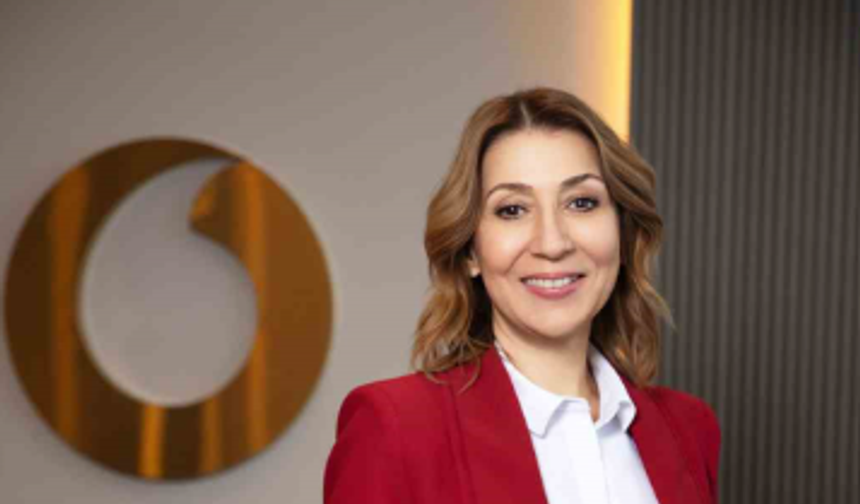‘Vodafone Akıllı Fiber Sistemi’nden memnun kalmayanlara koşulsuz para iadesi imkanı