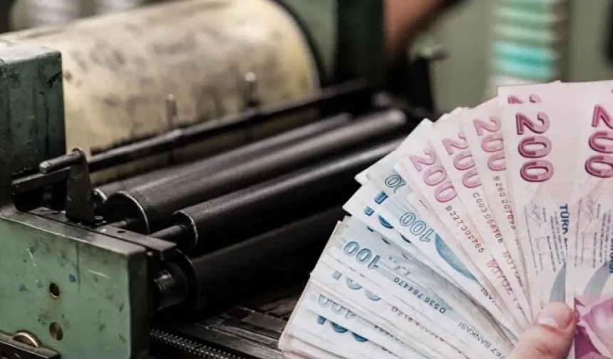 Bursa'da milyonluk satış! 92 makine açık artırmada