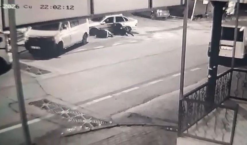 Bursa'daki kahvehane c*nayeti davasında hakim çıldırdı: "6 yaşında çocuk gibi kandırıldım diyorsun!"