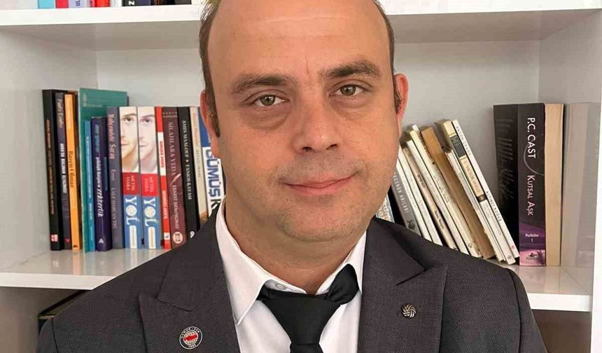 Bilecik'te engelli bireyler için erişilebilirlik çağrısı
