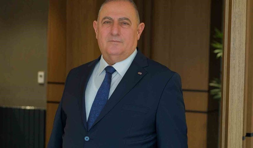Meslek komiteleri daha fazla proje üretecek