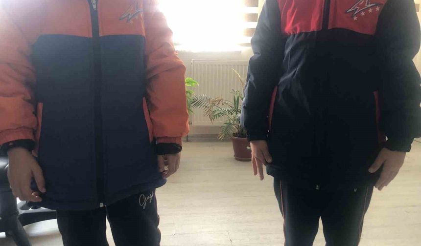 Şehit Teğmen Şenol Şentürk'ün hatırası iyilikle yaşatılıyor