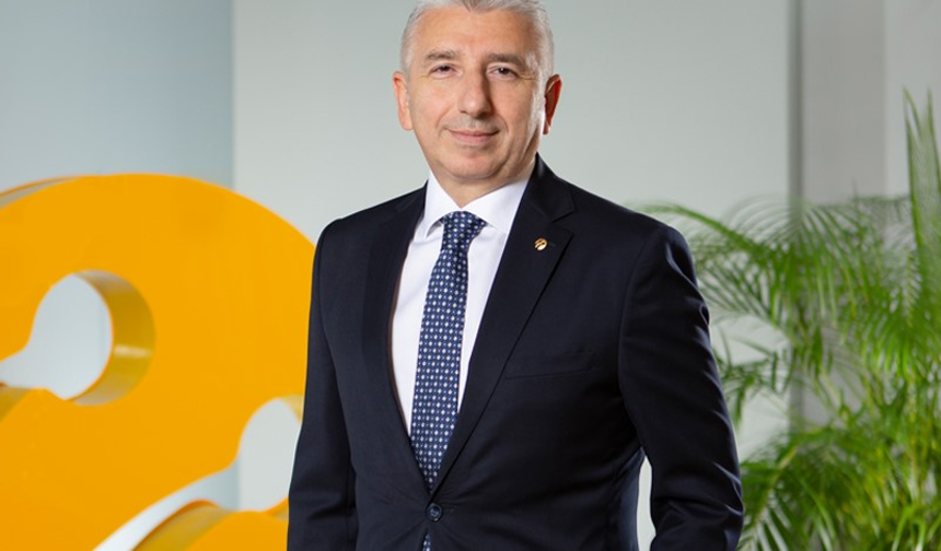 Turkcell, 174 ülkede geçerli Global 3 GB paketini ücretsiz sunmaya başladı
