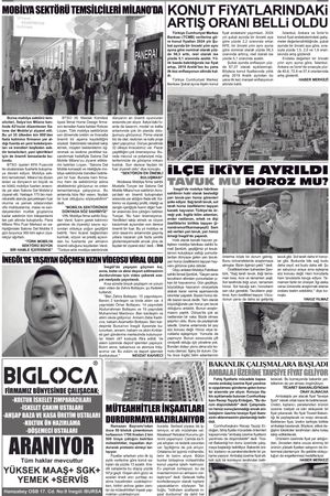 Yıldırım Gazetesi 7-24.04.2024