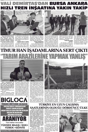 Yıldırım Gazetesi 3-03.05.2024