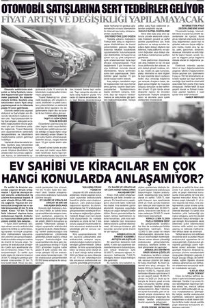 Yıldırım Gazetesi 4-03.05.2024