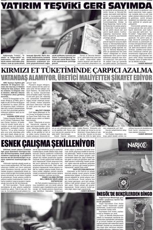 Yıldırım Gazetesi 4-21.01.2025