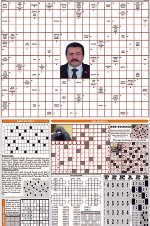 Yıldırım Gazetesi 5-21.01.2025