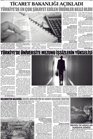 Yıldırım Gazetesi 4-20.01.2025