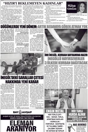 Yıldırım Gazetesi 2-07.05.2025