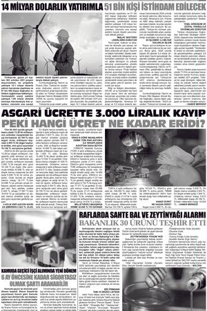 Yıldırım Gazetesi 4-07.05.2025