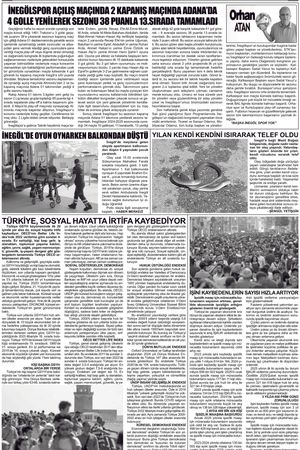 Yıldırım Gazetesi 7-08.05.2025