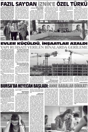 Yıldırım Gazetesi 03-13.06.2025