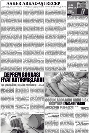 Yıldırım Gazetesi 04-13.06.2025