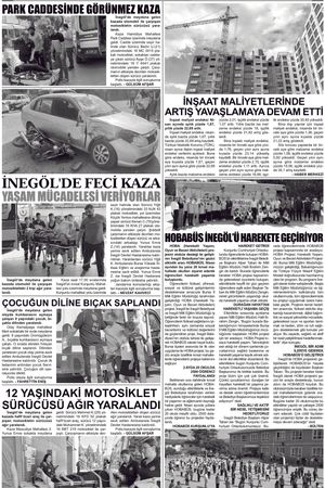 Yıldırım Gazetesi 07-13.06.2025
