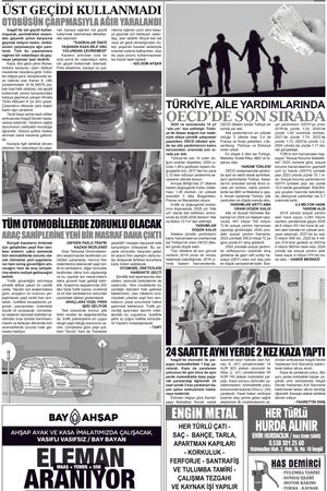 Yıldırım Gazetesi 02-11.06.2025