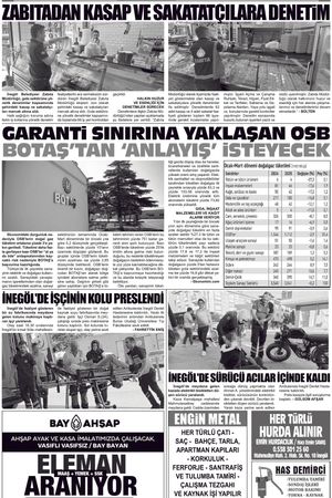 Yıldırım Gazetesi 02-26.06.2025