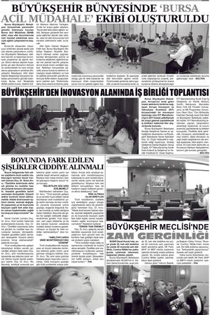 Yıldırım Gazetesi 03-26.06.2025