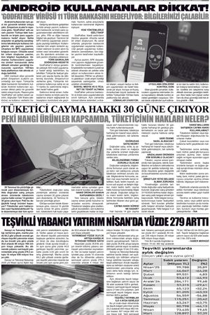 Yıldırım Gazetesi 04-26.06.2025