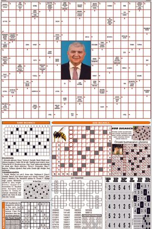 Yıldırım Gazetesi 05-26.06.2025