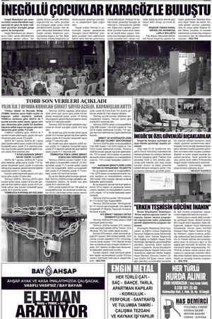 Yıldırım Gazetesi 02-23.08.2025