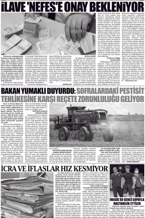 Yıldırım Gazetesi 04-23.08.2025