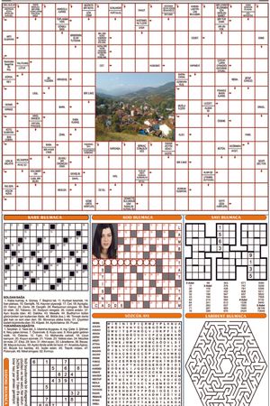 Yıldırım Gazetesi 05-23.08.2025