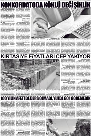 Yıldırım Gazetesi 04-22.08.2025