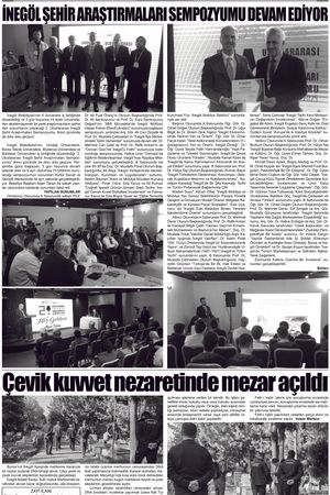 Yıldırım Gazetesi 03-13.10.2025