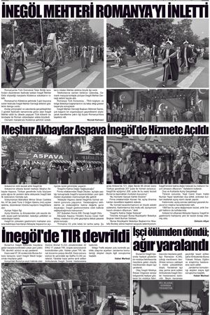 Yıldırım Gazetesi 04-13.10.2025