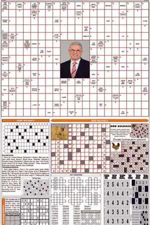 Yıldırım Gazetesi 05-13.10.2025
