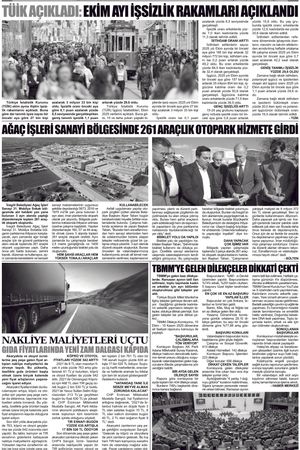 Yıldırım Gazetesi 4-29.11.2025