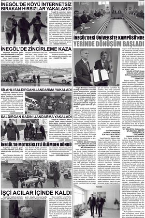 Yıldırım Gazetesi 9-15.01.2026