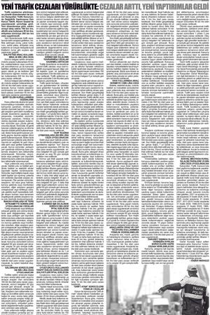 Yıldırım Gazetesi 04-27.02.2026