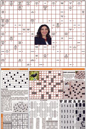 Yıldırım Gazetesi 05-27.02.2026