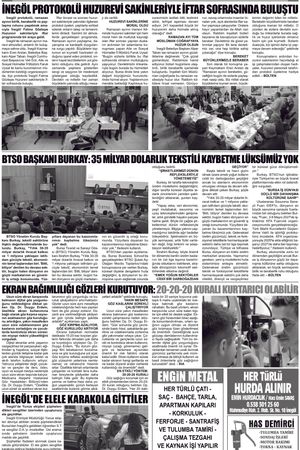 Yıldırım Gazetesi 02-27.02.2026