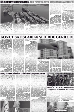 Yıldırım Gazetesi 04-27.02.2026