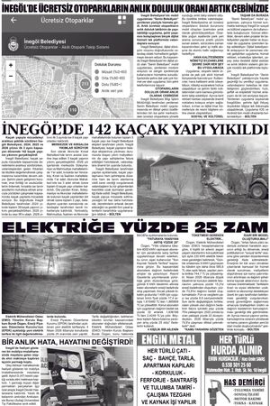Yıldırım Gazetesi 02-15.04.2026