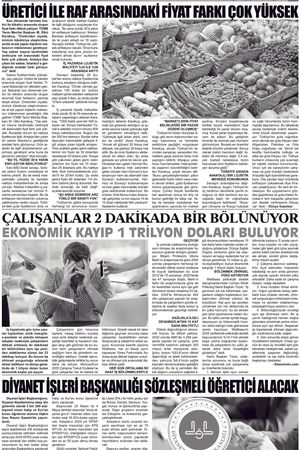 Yıldırım Gazetesi 04-15.04.2026