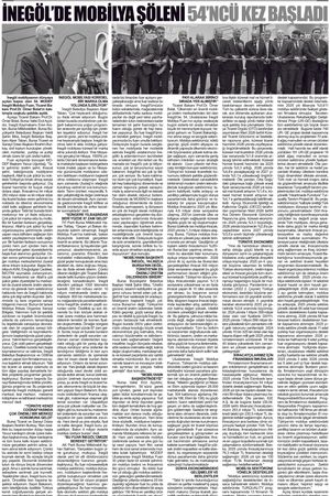 Yıldırım Gazetesi 07-15.04.2026