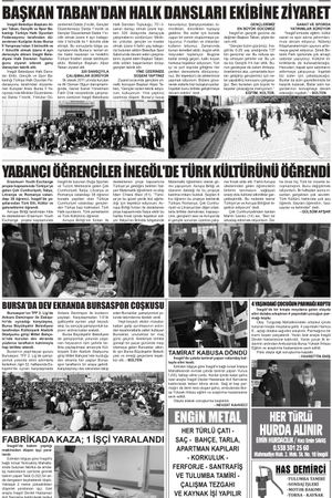 Yıldırım Gazetesi 02-14.04.2026