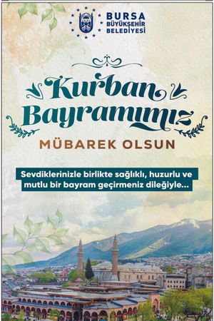 Yıldırım Gazetesi 03-26.05.2026