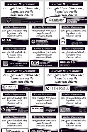 Yıldırım Gazetesi 04-26.05.2026