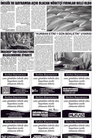Yıldırım Gazetesi 07-26.05.2026