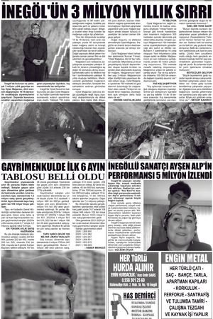 Yıldırım Gazetesi 02-14.07.2026