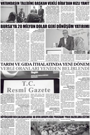 Yıldırım Gazetesi 03-14.07.2026
