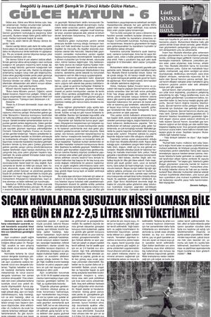Yıldırım Gazetesi 04-14.07.2026