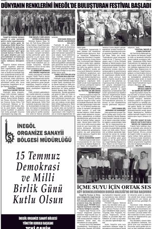Yıldırım Gazetesi 02-15.07.2026