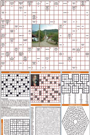 Yıldırım Gazetesi 05-15.07.2026